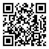 https://www.fou.net/post/110673.html