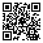https://www.fou.net/post/110676.html