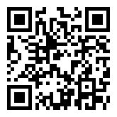 https://www.fou.net/post/110678.html