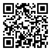 https://www.fou.net/post/11068.html