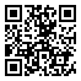 https://www.fou.net/post/110683.html