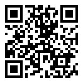 https://www.fou.net/post/110686.html