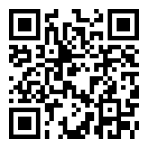 https://www.fou.net/post/110687.html