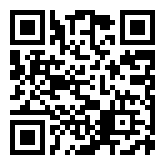 https://www.fou.net/post/110688.html