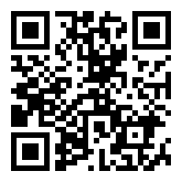 https://www.fou.net/post/110689.html