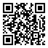 https://www.fou.net/post/11069.html