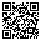 https://www.fou.net/post/110691.html