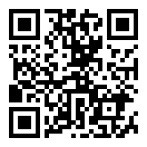 https://www.fou.net/post/110692.html