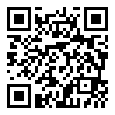 https://www.fou.net/post/110693.html