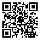 https://www.fou.net/post/110694.html