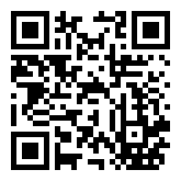 https://www.fou.net/post/110695.html