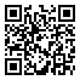 https://www.fou.net/post/110697.html