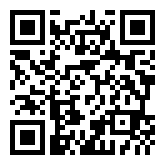 https://www.fou.net/post/110698.html