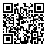https://www.fou.net/post/110699.html