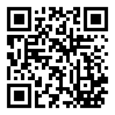 https://www.fou.net/post/11070.html