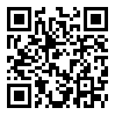 https://www.fou.net/post/110701.html
