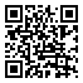 https://www.fou.net/post/110705.html