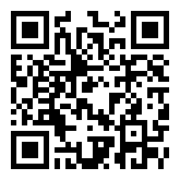 https://www.fou.net/post/110706.html