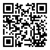 https://www.fou.net/post/110707.html