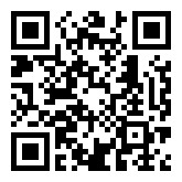 https://www.fou.net/post/110708.html