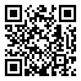 https://www.fou.net/post/110709.html
