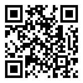https://www.fou.net/post/11071.html