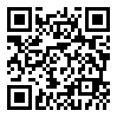 https://www.fou.net/post/110710.html