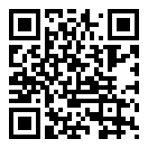 https://www.fou.net/post/110711.html