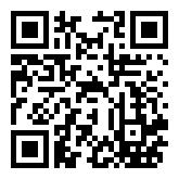 https://www.fou.net/post/110713.html