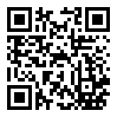 https://www.fou.net/post/110715.html