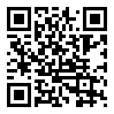 https://www.fou.net/post/110717.html