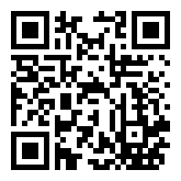 https://www.fou.net/post/110719.html