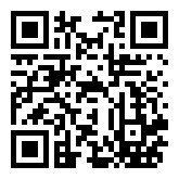 https://www.fou.net/post/110722.html