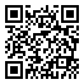 https://www.fou.net/post/110724.html