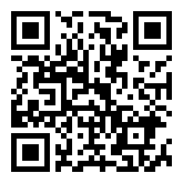 https://www.fou.net/post/11073.html