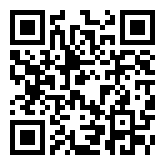 https://www.fou.net/post/110730.html