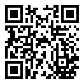 https://www.fou.net/post/110731.html