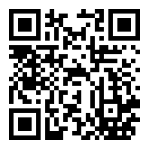 https://www.fou.net/post/110732.html