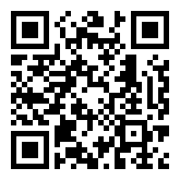 https://www.fou.net/post/110734.html