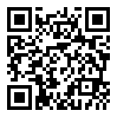 https://www.fou.net/post/110736.html
