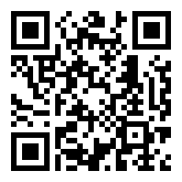 https://www.fou.net/post/110738.html