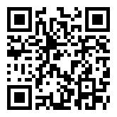 https://www.fou.net/post/110739.html