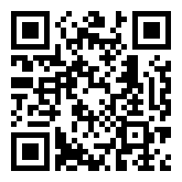 https://www.fou.net/post/110741.html