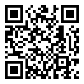 https://www.fou.net/post/110743.html
