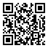 https://www.fou.net/post/110744.html