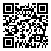 https://www.fou.net/post/110746.html