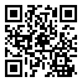 https://www.fou.net/post/110747.html