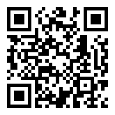 https://www.fou.net/post/110748.html