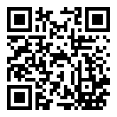 https://www.fou.net/post/110749.html