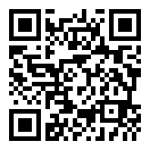 https://www.fou.net/post/110751.html
